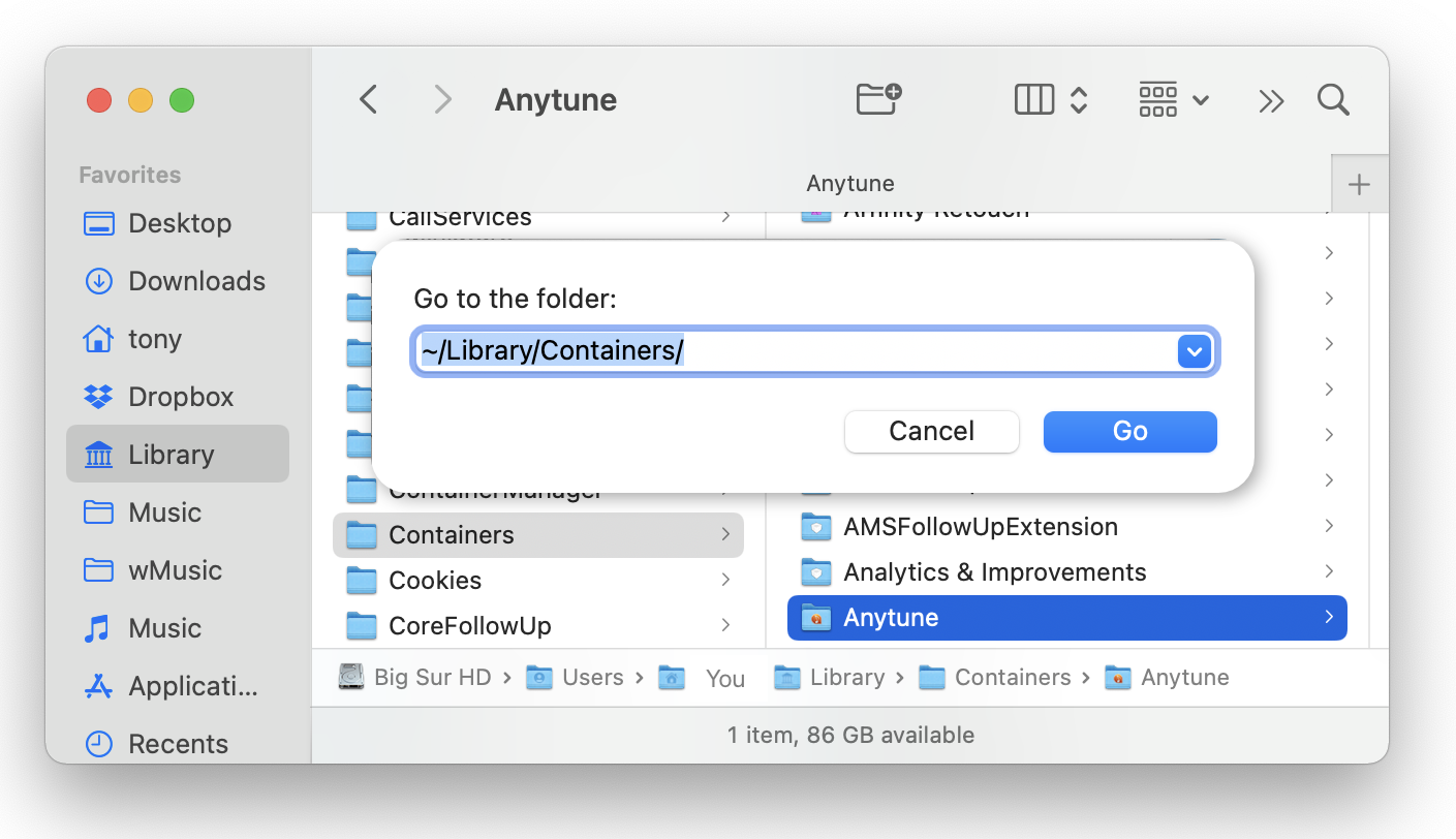 Percorso-contenitore-AnytuneMac.png