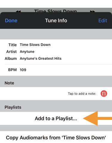 iphone-tuneinfo-add-playlist.png