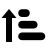 ソート.png
