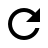 リフレッシュ@48.png