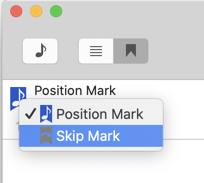 mac-skip-mark.png