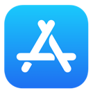 ios-ストア-アプリ.png