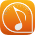 Anytune-Icon.png