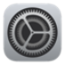 apple-ios-settings.png