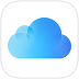 icloud-64x64_2x.png