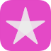 itunes-store-icon.png
