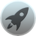 macos-launchpad-icon.png