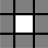 ss_mute.png