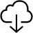 availablefordownload.png