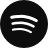 spotify.png