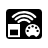 status-remote.png