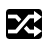 status-shuffle.png
