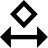 eq-freq.png
