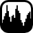mode-waveform.png