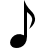 settings-pitch.png