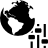 settings-global-sound.png