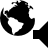 settings-global-gain.png