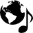 settings-global-pitch.png