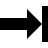 settings-stop.png