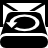 settings-export.png