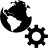 settings-global.png