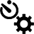 settings-timers.png