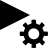 settings-playback.png