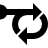 settings-trainer-restart.png