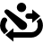 timed-loop.png