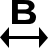 aggiusta-b.png
