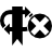del-loop.png