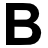 lettera-b.png
