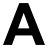 lettera-a.png