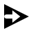 playpositon-reset.png