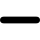 label_minus_2x.png