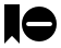 label_del_mark_2x.png