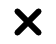 label_x_2x.png