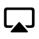 airplayvideo_2x.png