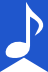 icon_marks_position_2x.png