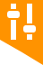 icon_marks_retune_2x.png