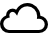 cloud-trim.png