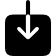download_2x.png