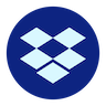 Dropbox_OSX.png