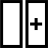 split-horizontally.png