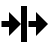 settings-next-track.png