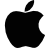 apple-logo.png