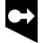 mark-start.png