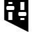 mark-retun.png