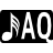 status-hq-es.png