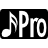 status-pro.png